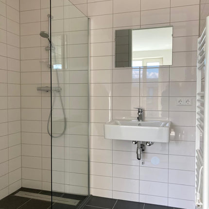 Appartement, Amsterdam