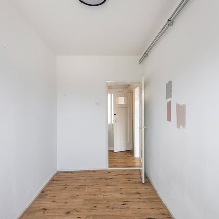 Appartement, Den Helder