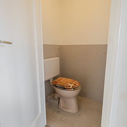 Appartement, Den Helder
