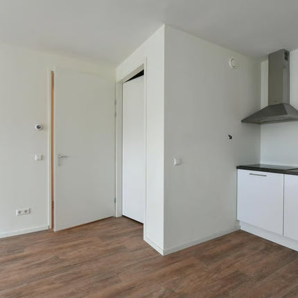 Appartement, Zaandam