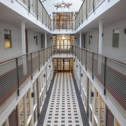 Appartement, Zaandam