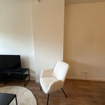 Appartement, Zaandam