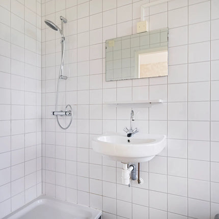 Appartement, Den Helder