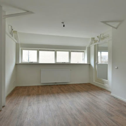 Appartement, Zaandam