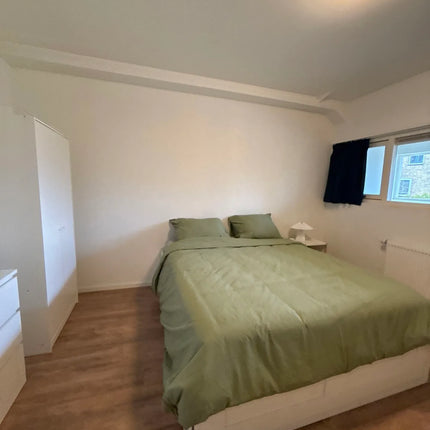 Appartement, Zaandam
