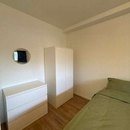 Appartement, Zaandam