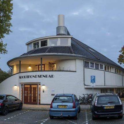 Appartement, Zaandam