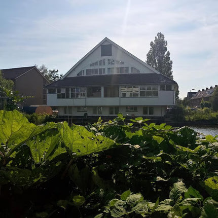 Appartement, Zaandam