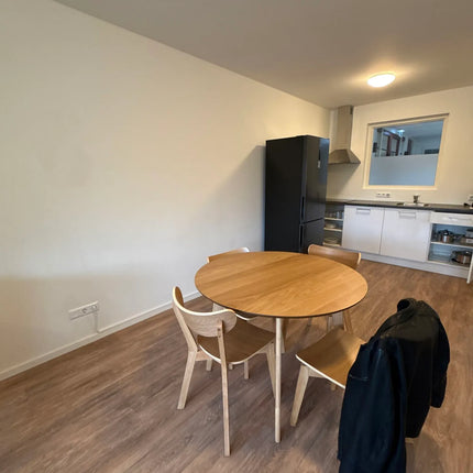 Appartement, Zaandam
