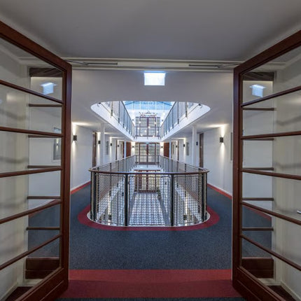 Appartement, Zaandam