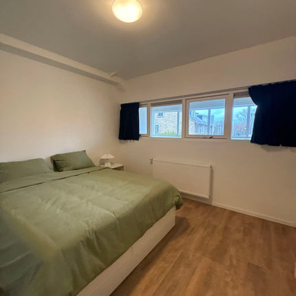 Appartement, Zaandam
