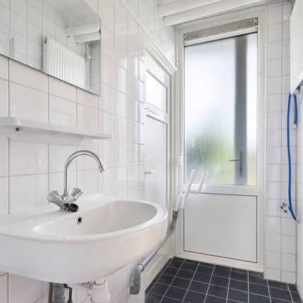 Appartement, Den Helder