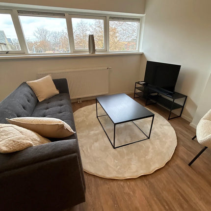 Appartement, Zaandam