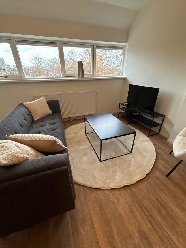 Appartement, Zaandam