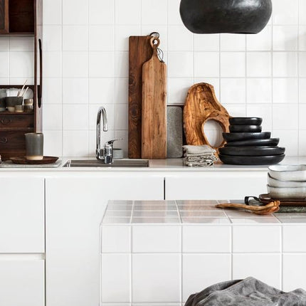 Modern appartement met 2 slaapkamers en nette badkamer in Haarlem
