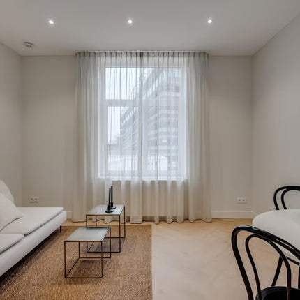 Appartement, Hilversum