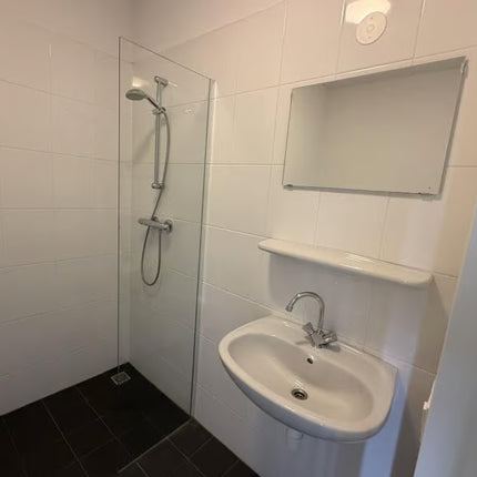 Appartement, Amsterdam