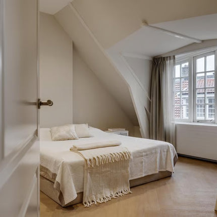 Appartement, Hilversum