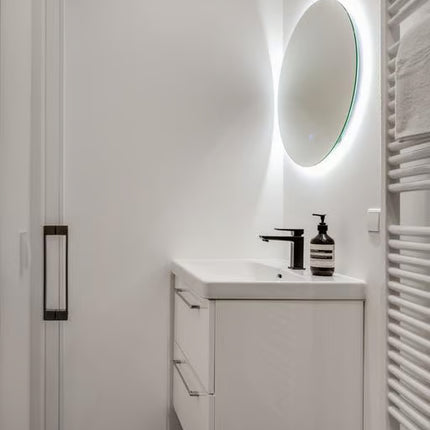 Appartement, Hilversum