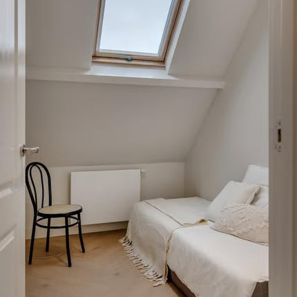 Appartement, Hilversum