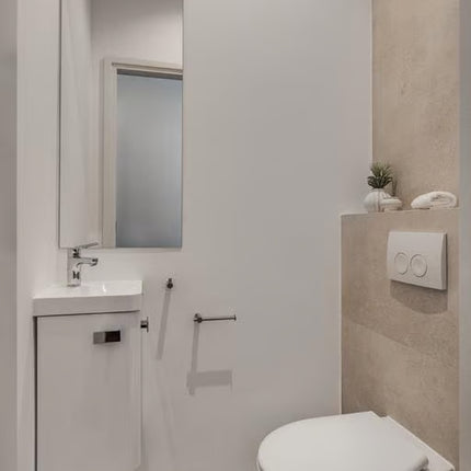 Appartement, Hilversum