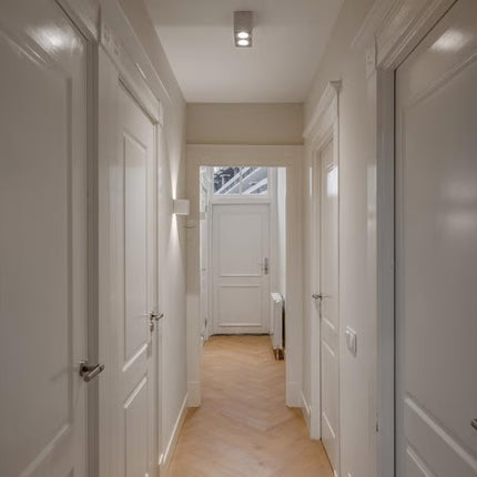 Appartement, Hilversum