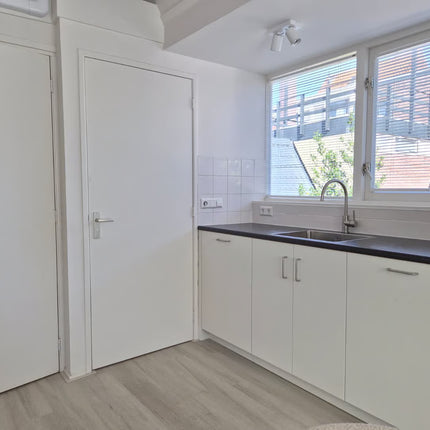 Appartement, Schagen