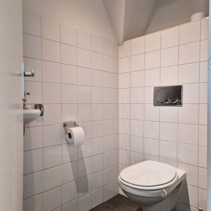 Appartement, Schagen