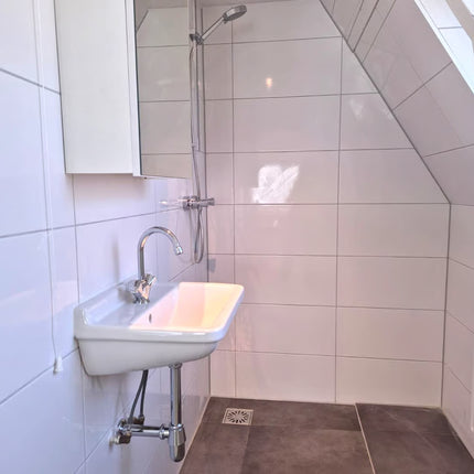 Appartement, Schagen