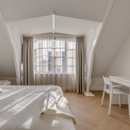 Appartement, Hilversum