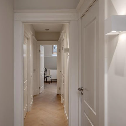 Appartement, Hilversum