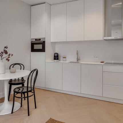 Appartement, Hilversum