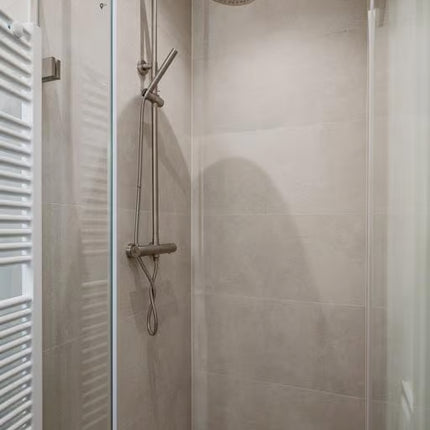 Appartement, Hilversum