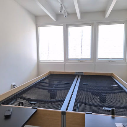 Appartement, Schagen