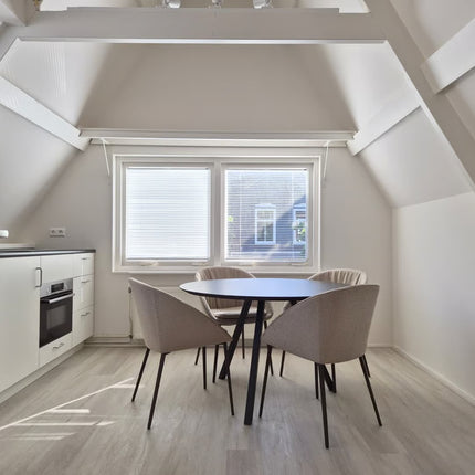 Appartement, Schagen