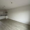 Rental Properties