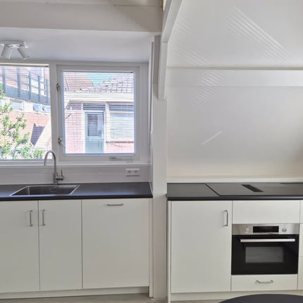 Appartement, Schagen