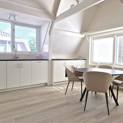 Appartement, Schagen