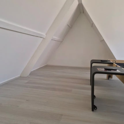 Appartement, Schagen