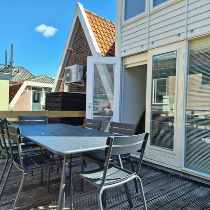 Appartement, Schagen