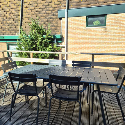 Appartement, Schagen