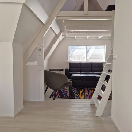 Appartement, Schagen
