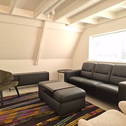 Appartement, Schagen