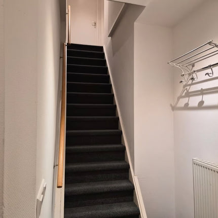 Appartement, Schagen