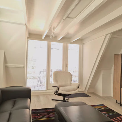 Appartement, Schagen