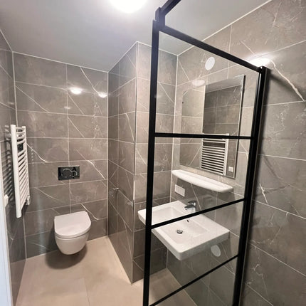 Appartement, Amsterdam