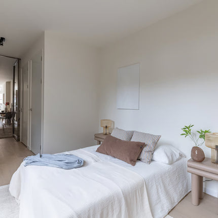 Appartement, Alkmaar