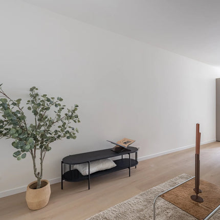 Appartement, Alkmaar