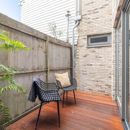 Appartement, Alkmaar