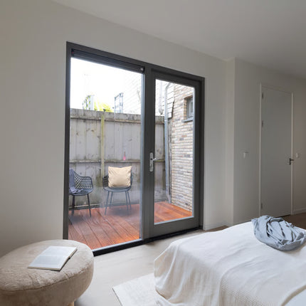 Appartement, Alkmaar